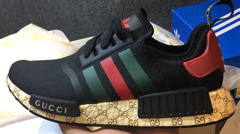 gucci adidas price|adidas gucci sneakers price.